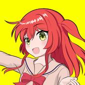 Made in Itasha