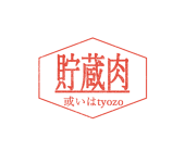 Tyozo29