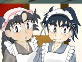 つゆ(し)