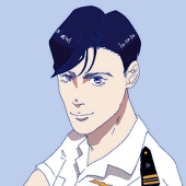 丹羽