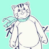 泉