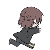 つゆは