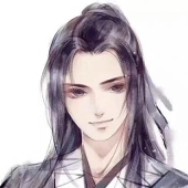 yeqingxuan