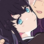 芳し之