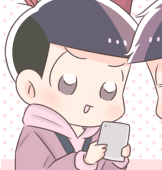 りつき