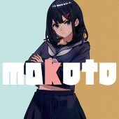 makoto