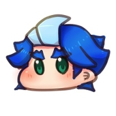 あさゆ