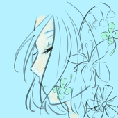 sachi