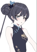 よー