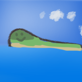 わらもこ