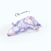 蓮上 よな