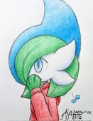 Jay Kay Snowfox