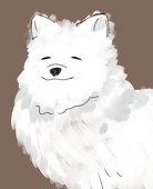 sput