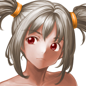 みにゃもと