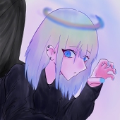 𝓚𝓪𝓴𝓾𝓻𝓾
