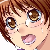 八十重