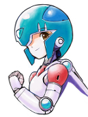 IMA_NANJI
