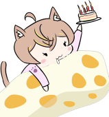 杏仁牛軋糖