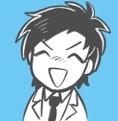 そら