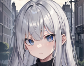 Noi