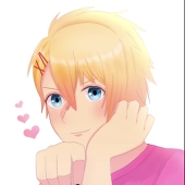 なつ