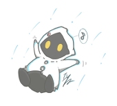 異夜