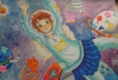 もも
