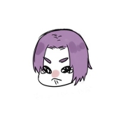 ダゲ