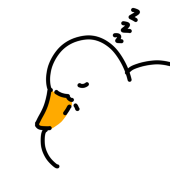 さしみん