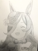 アルミティラミス