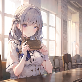 Eromangasensei