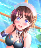 あがのきょう