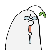 おれせんぐらふ