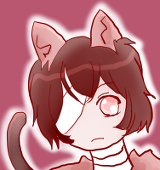 花月マユリ