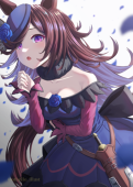 おせろ