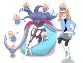 さぴよん