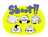 ケッチョンケッチョン