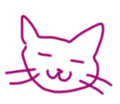 もふやま
