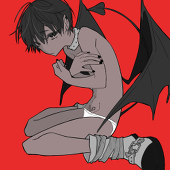 okaki