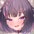 GMKJさかなな @ 委託停止