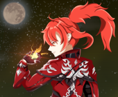 オモダカ
