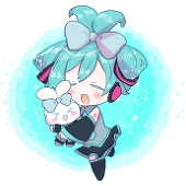ここ