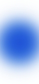 すのーうぃ
