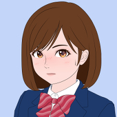ウージー☆ポートフォリオ