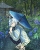昊(コウ)