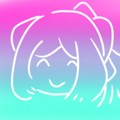 ハイになるgirati-na!