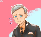 レフティ