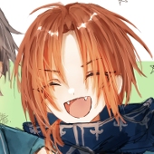 カラヲ