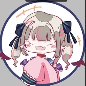 受動鯛