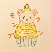 hana🌼